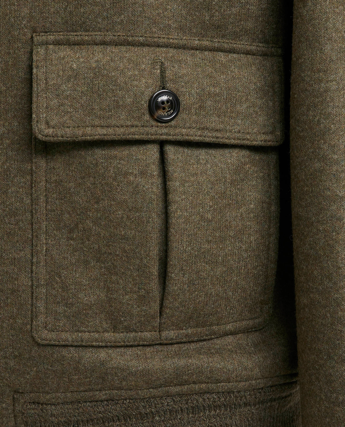 Technical Jersey Valstarino