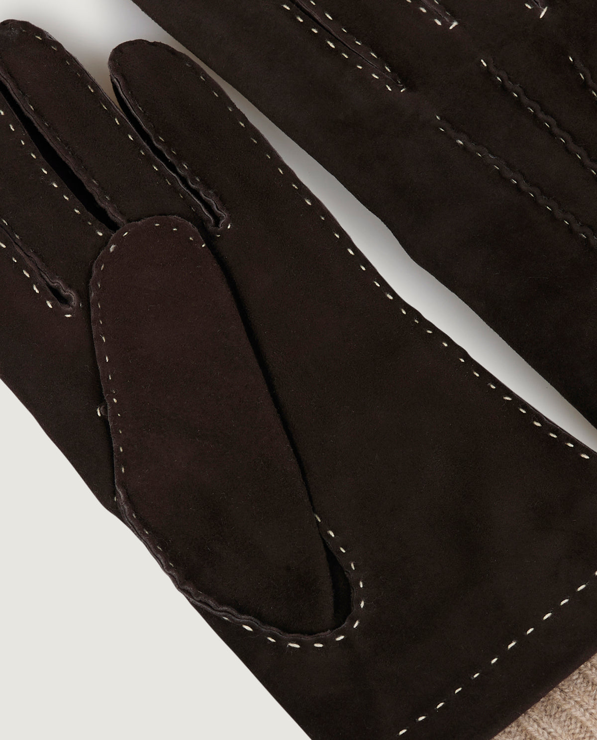 e/9/6/d/e96dcee36dcb09529da6b867d6594849cb88e422_695TRH000492690_p4.jpg