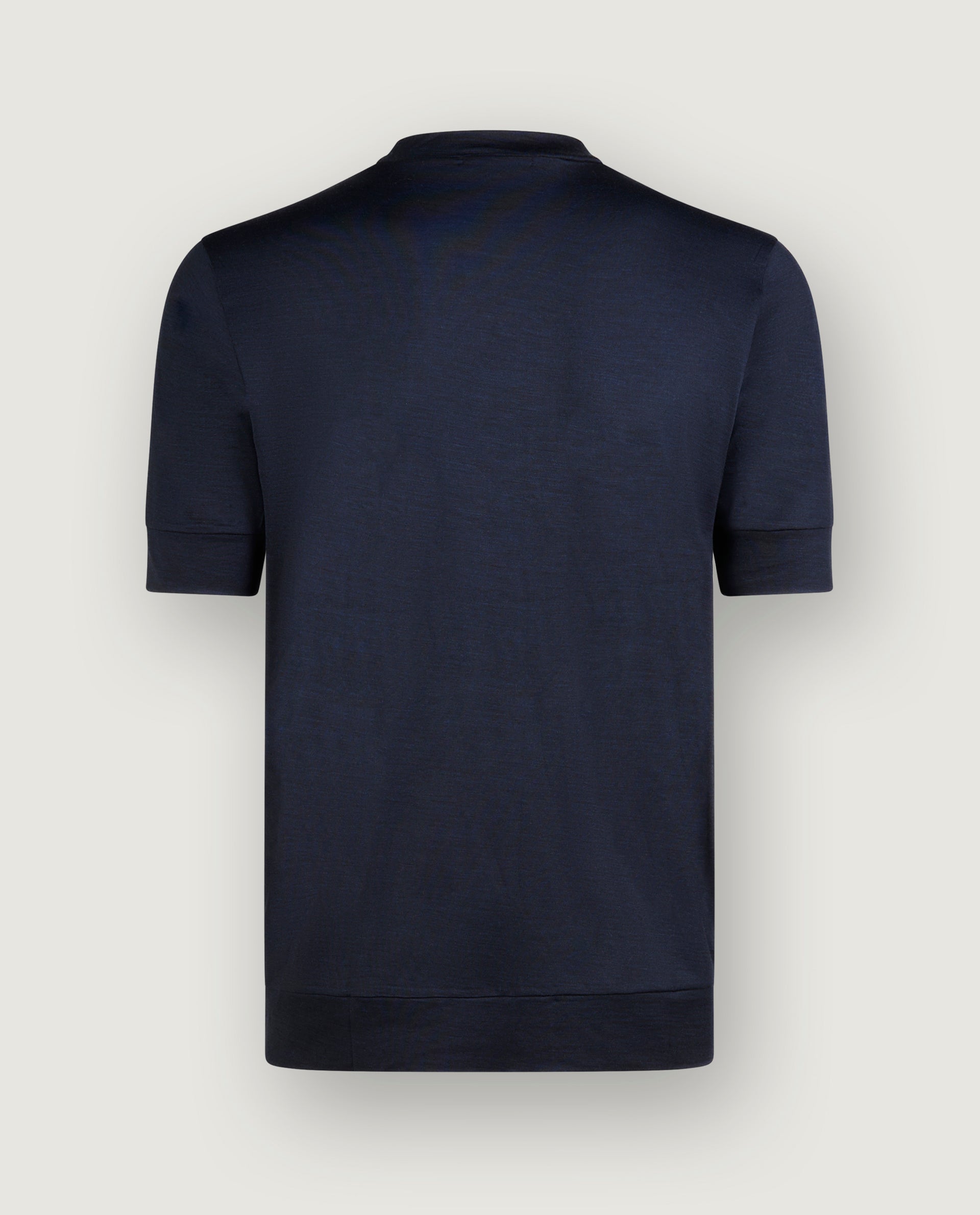 Wool T-Shirt