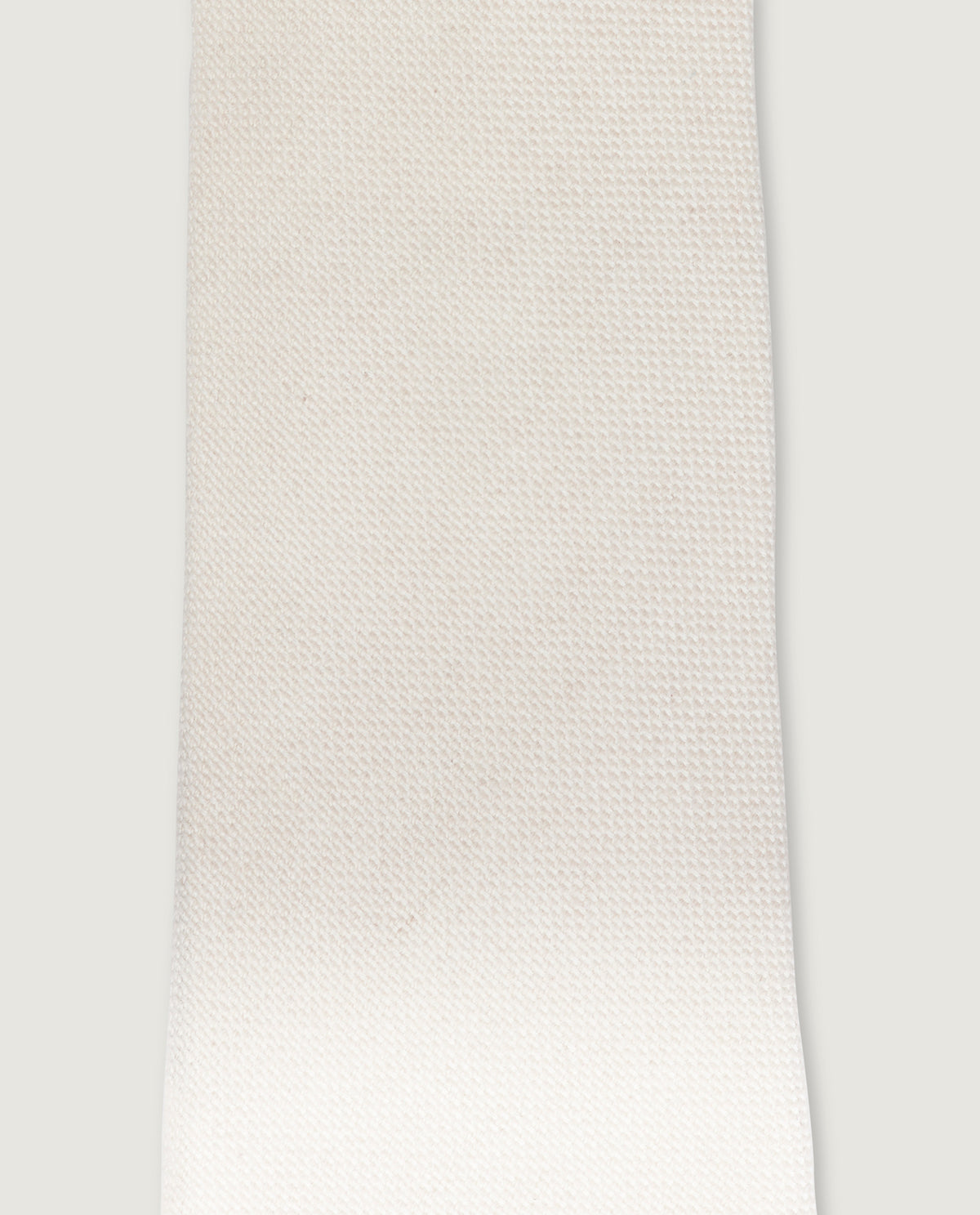 Cashmere Tie