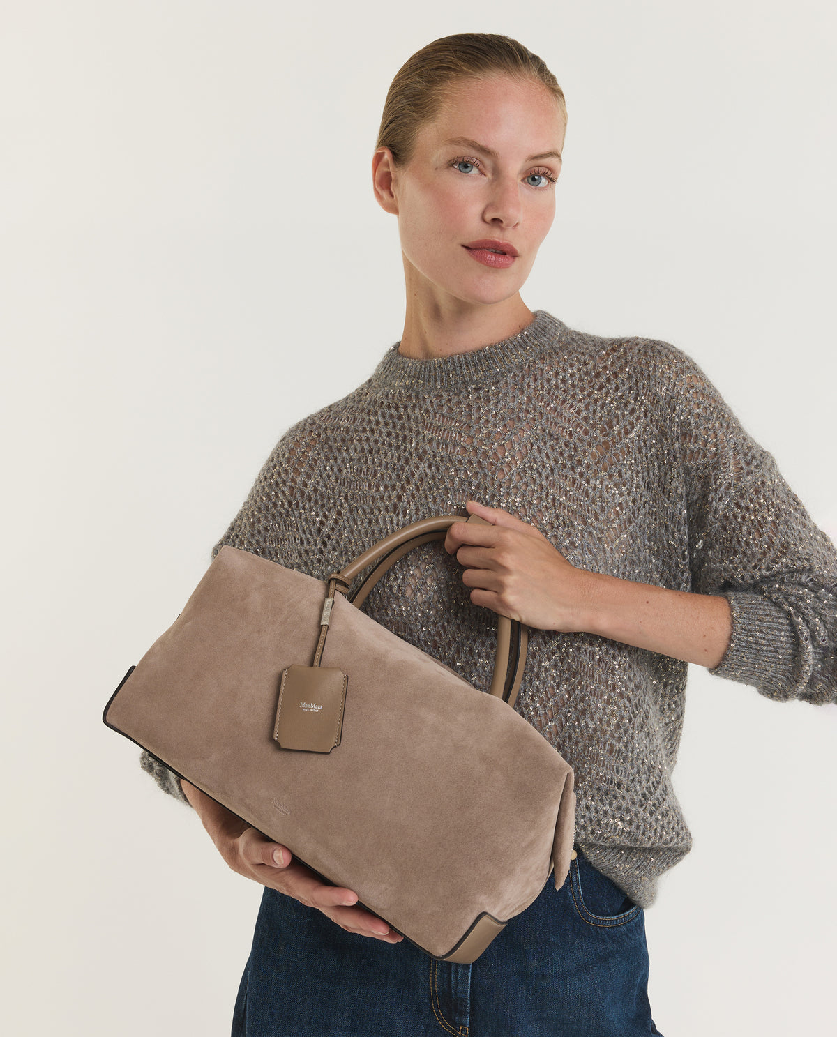 e/c/a/1/eca1d84b91f1dc5c22b3e47f8e017c379bd41de5_MAX_MARA_BAG.jpg