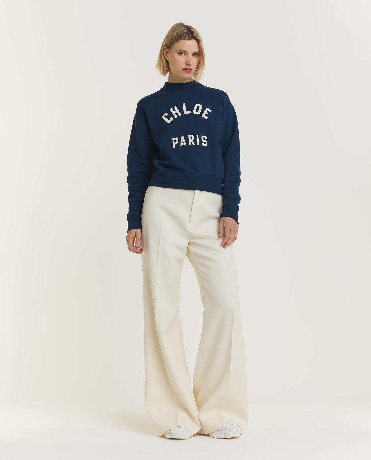 e/c/b/c/ecbc2f244025a120ff61a3f4647da65519591a80_450V240001CO380_p5.jpg