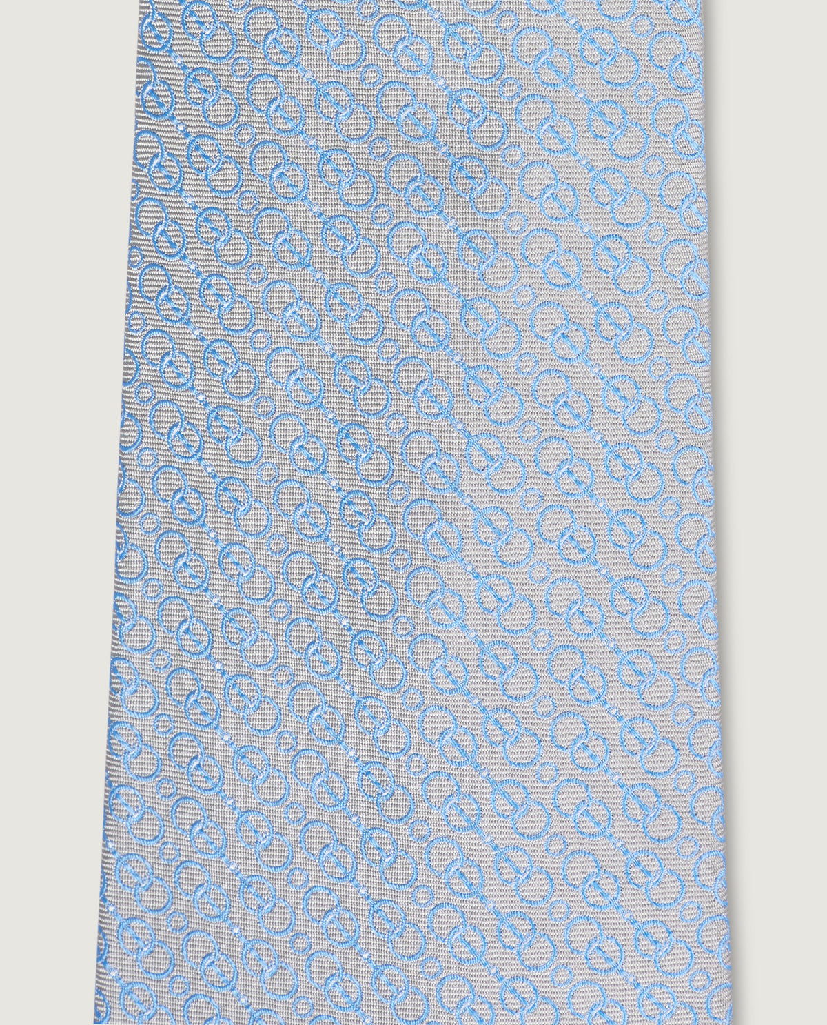 Silk Tie