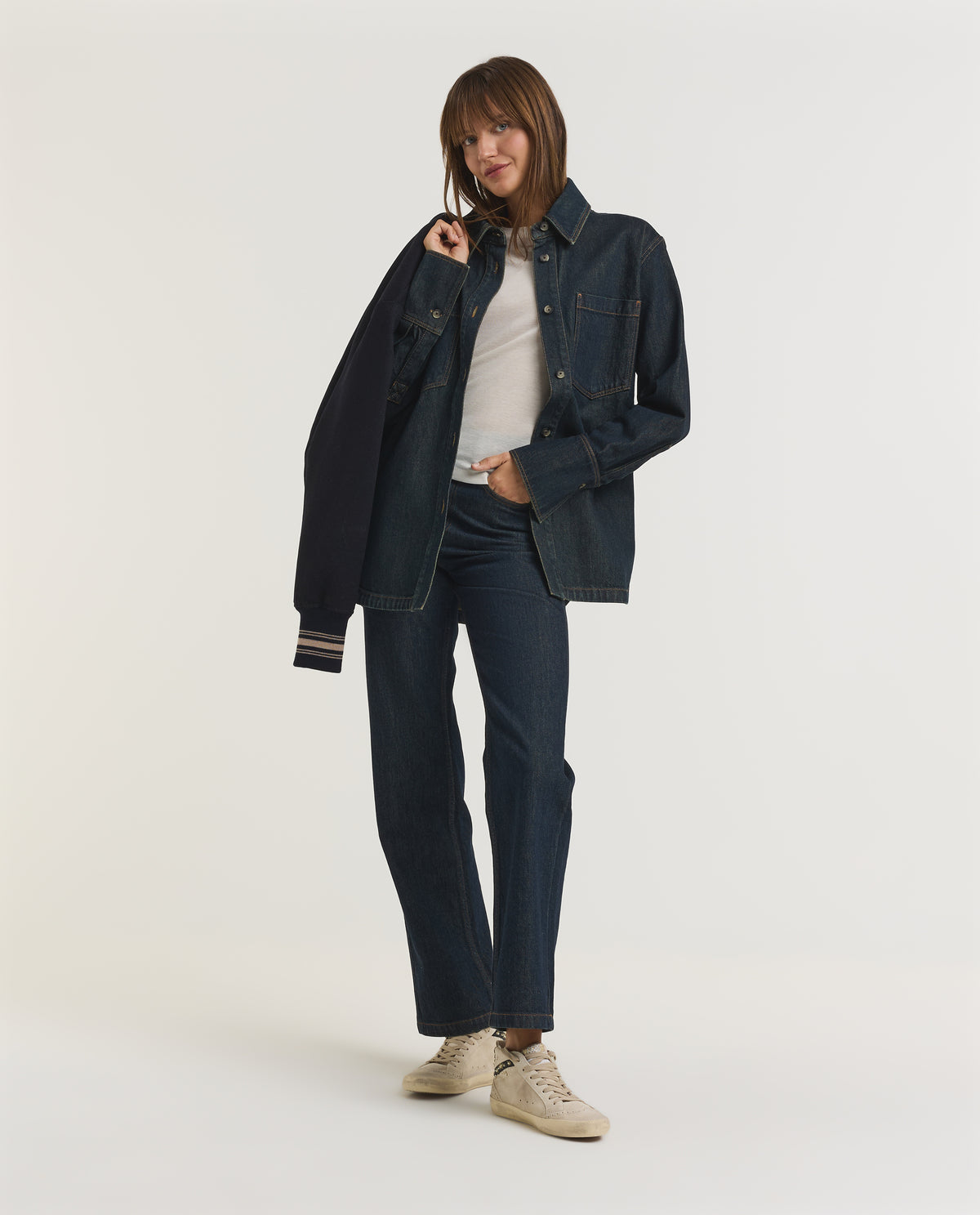 f/0/7/a/f07a99061bd9fe180aeebd1581c7259ae5e849a3_360W61002210040_3.jpg