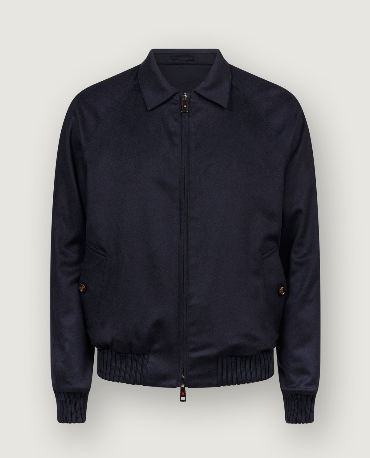 Cisa Reverse Jacket