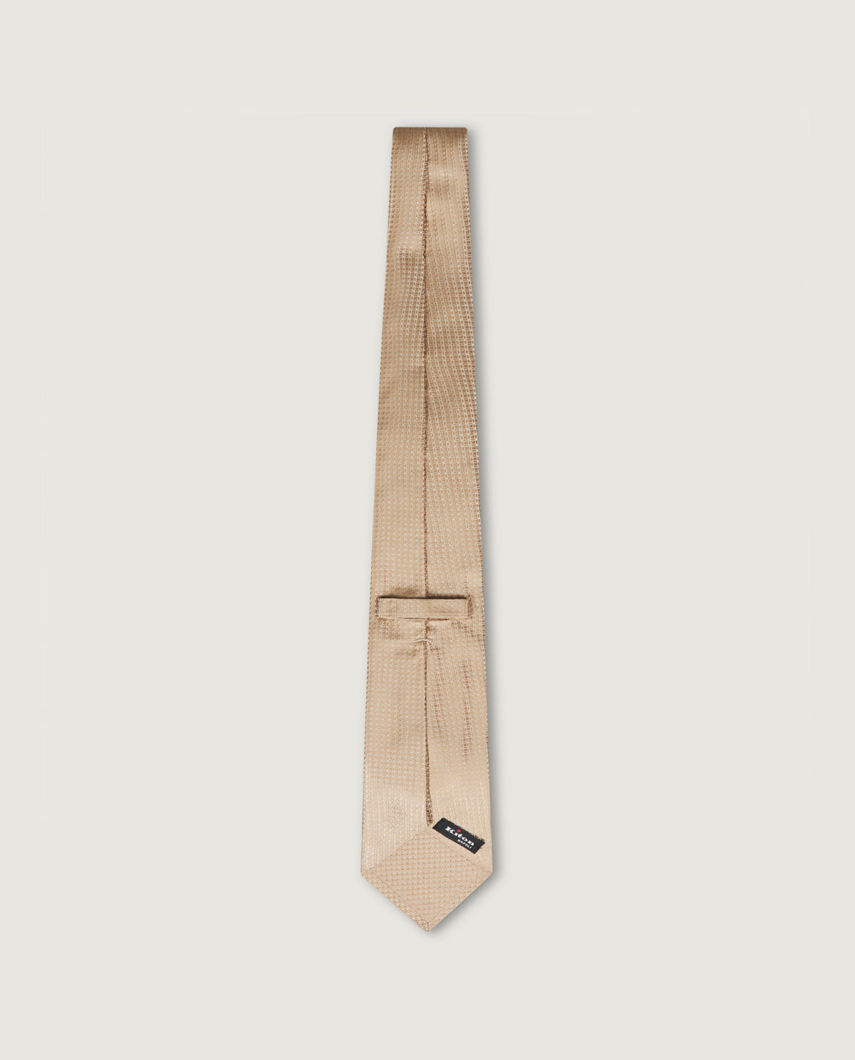 Silk Tie