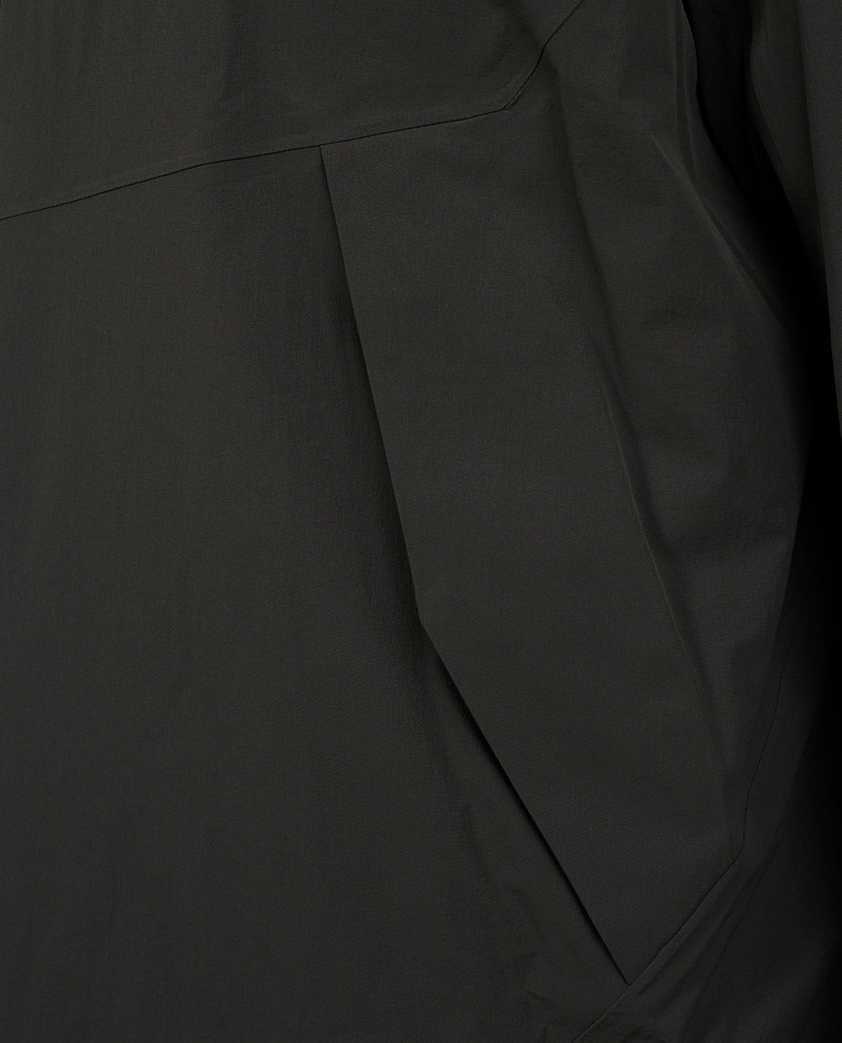 Diode Bomber - Groen