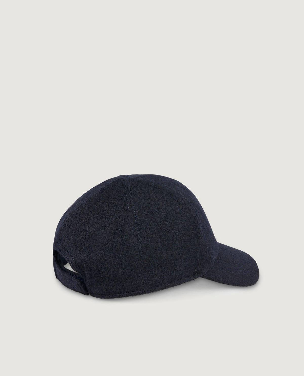 Cashmere Pet - Donkerblauw