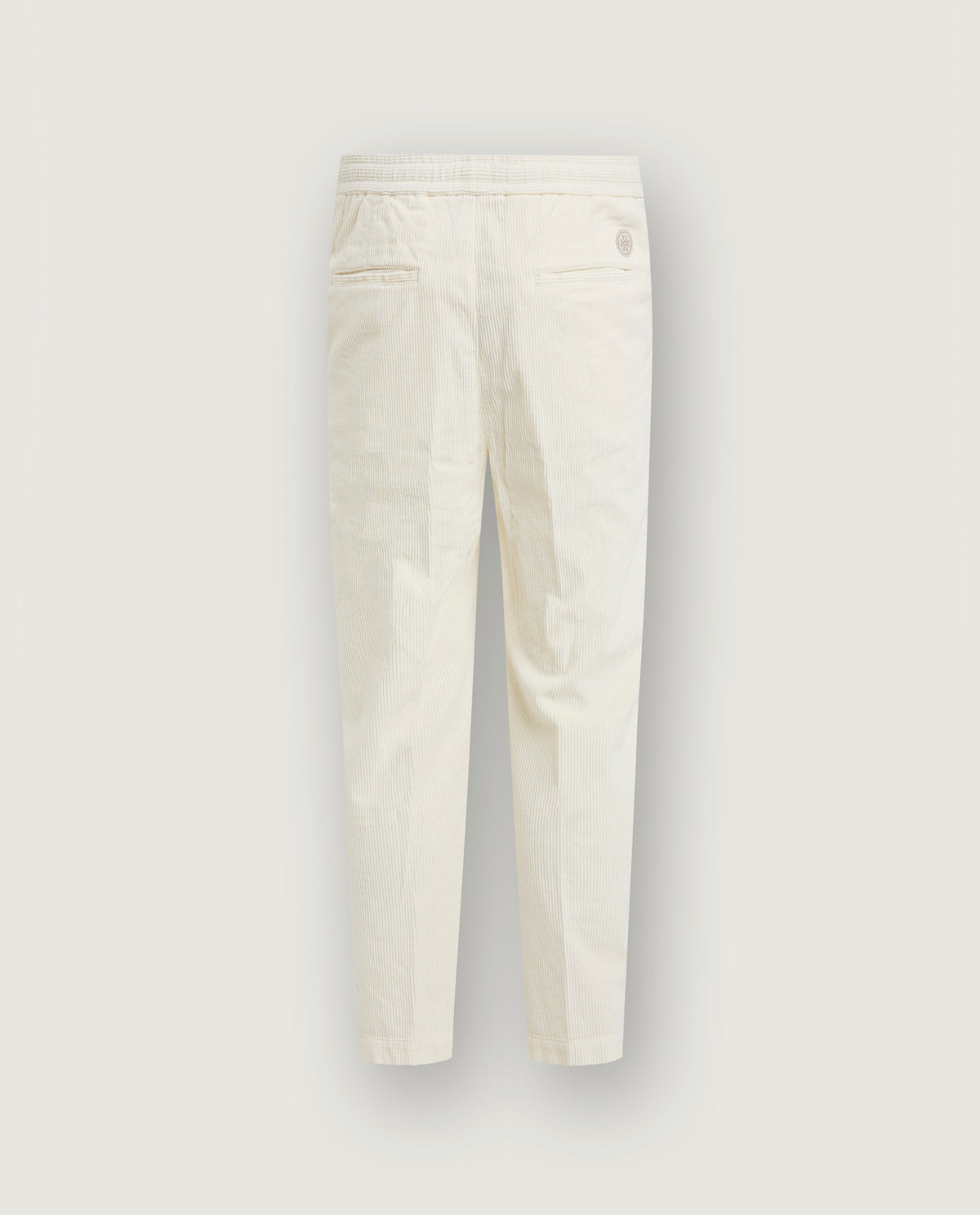 Low Carrot Daniel Trousers