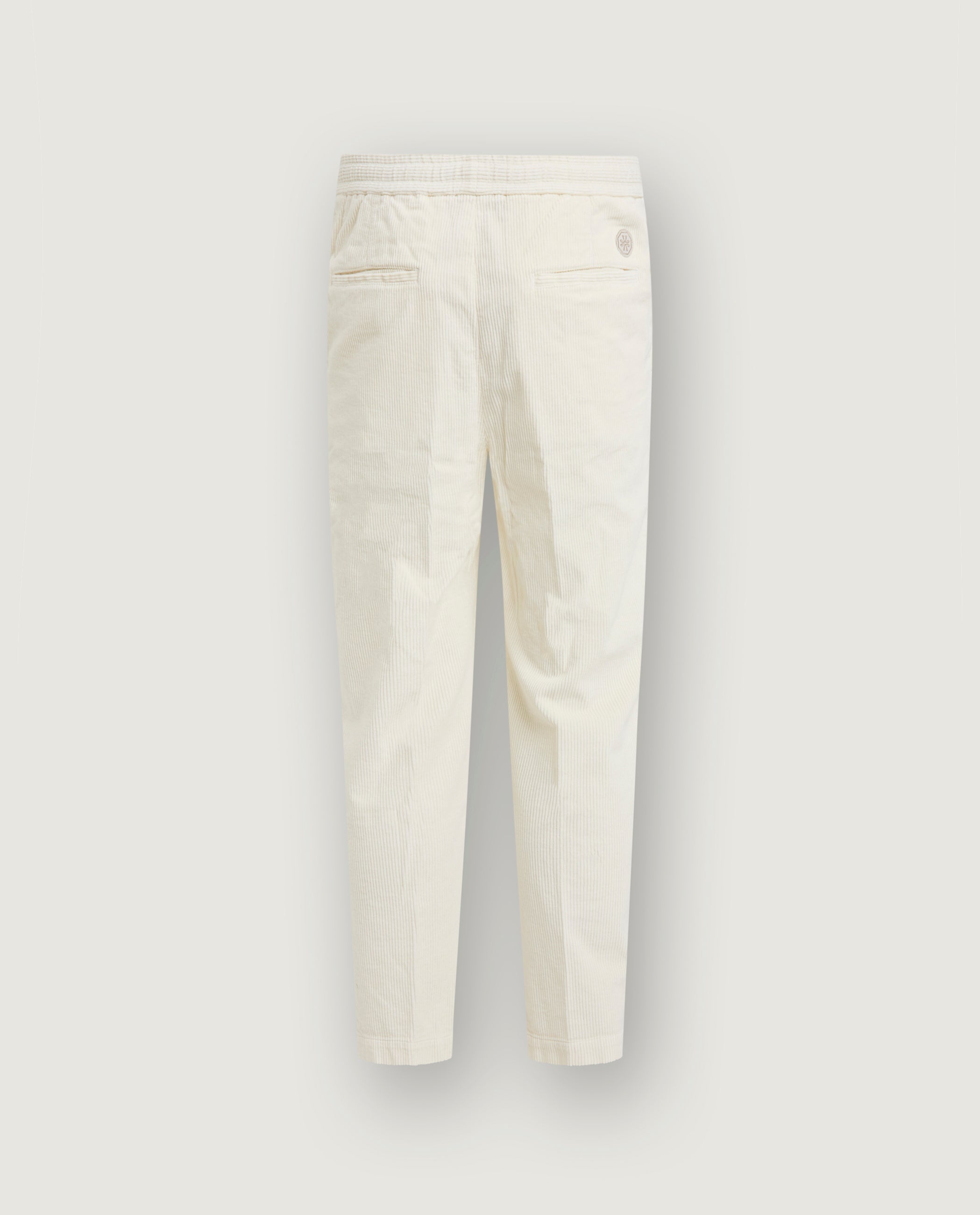 Low Carrot Daniel Trousers