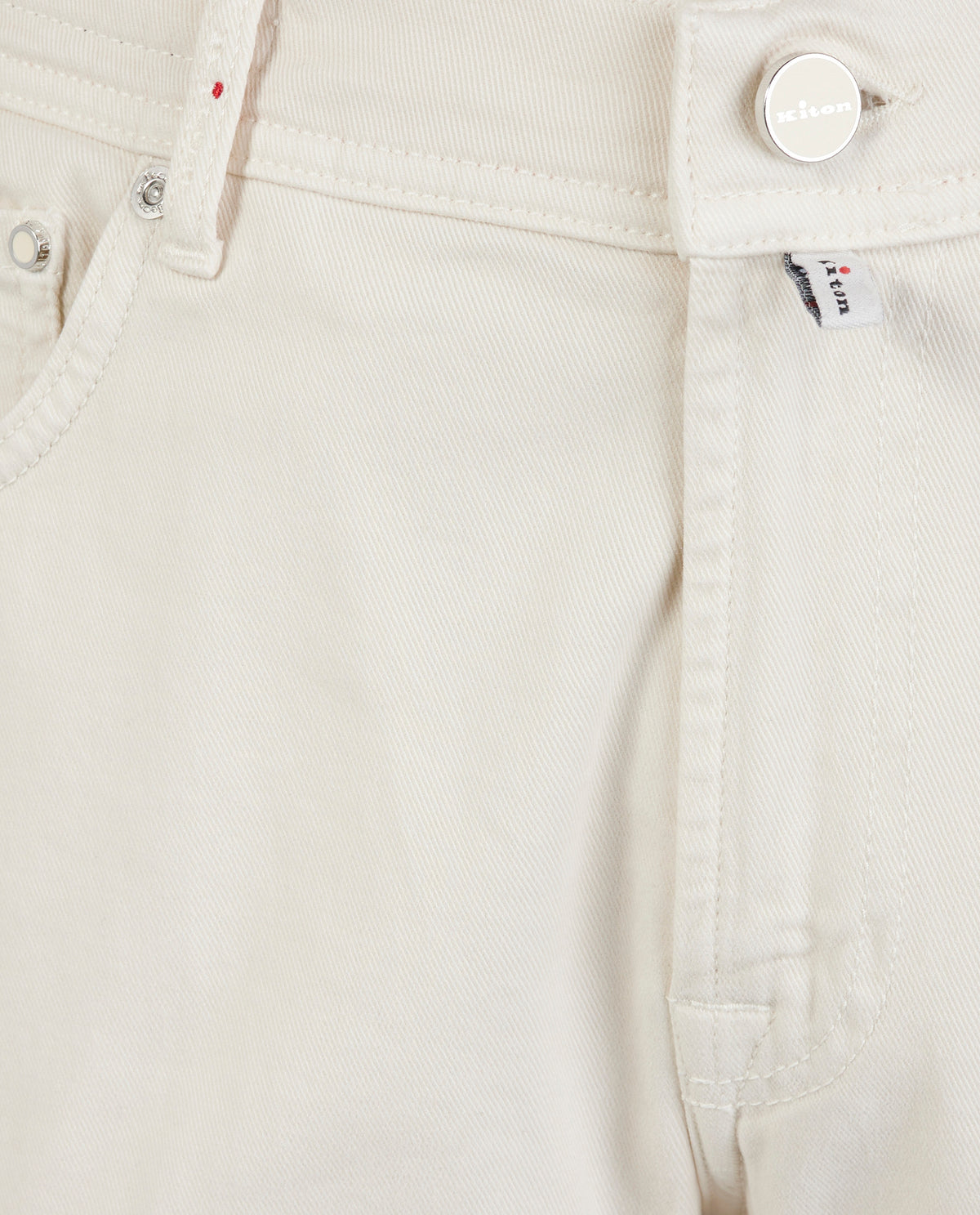 f/a/3/e/fa3e528b71aacf38b3dedafcbaf55e08fa8f4cbd_631349000731010_3.jpg
