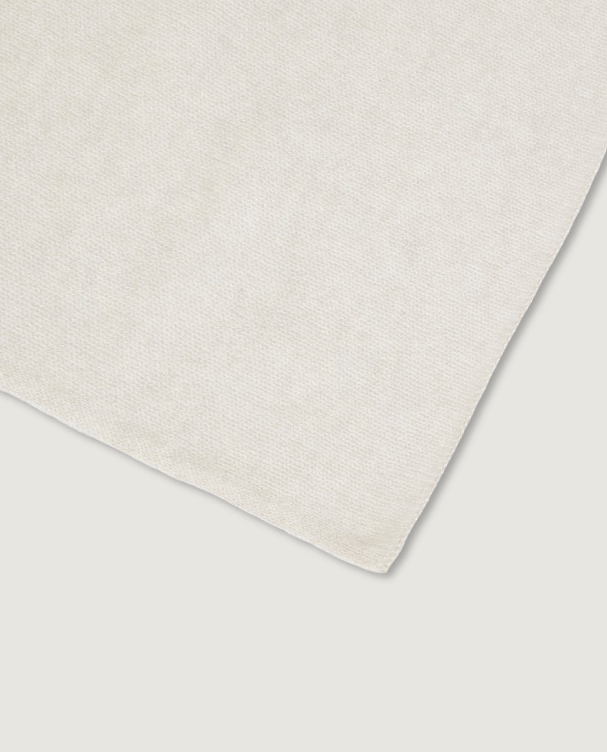 Cashmere Paris Scarf