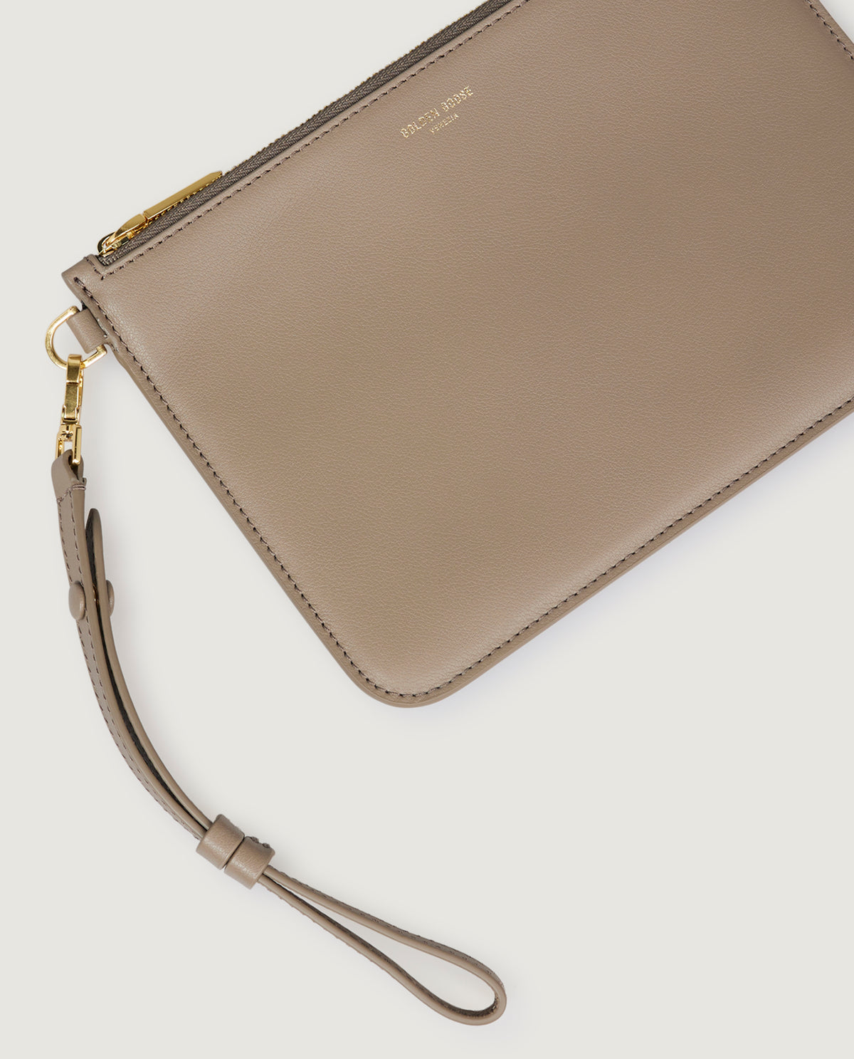 24/7 Bag North-South