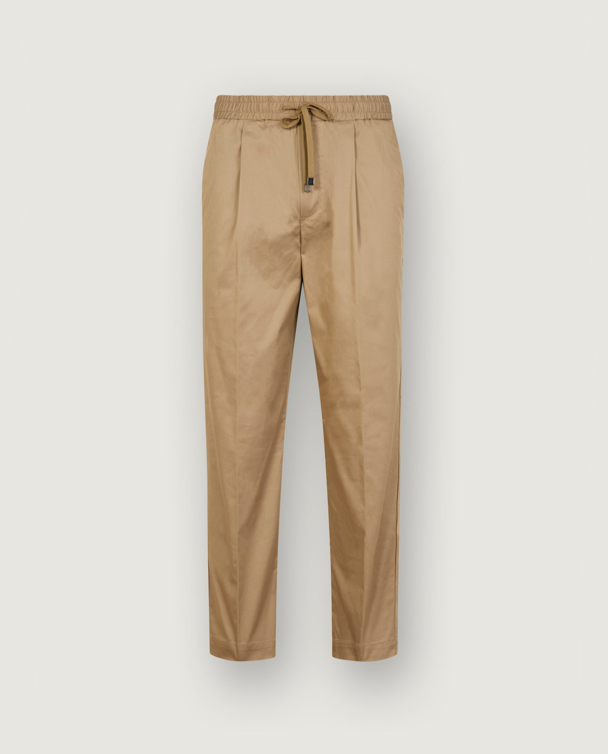 Daniel Chino - Lichtbruin