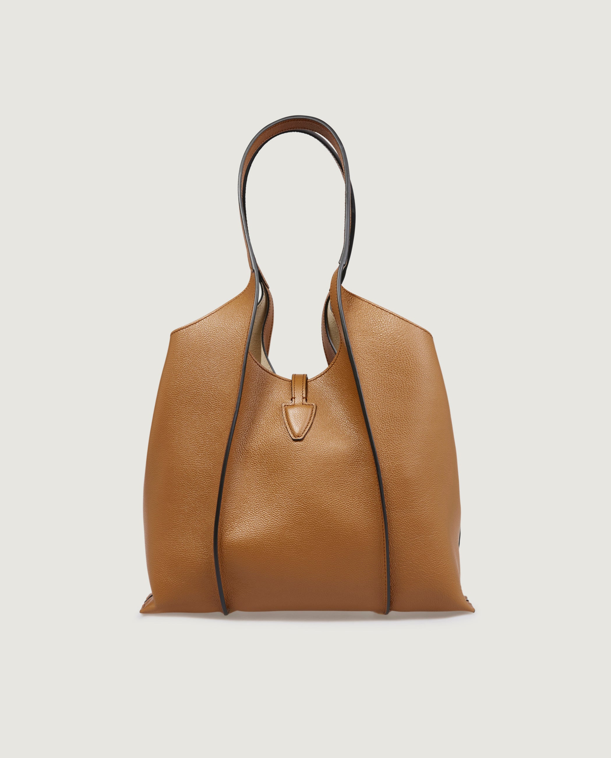 Timeless Shopping Bag Medium