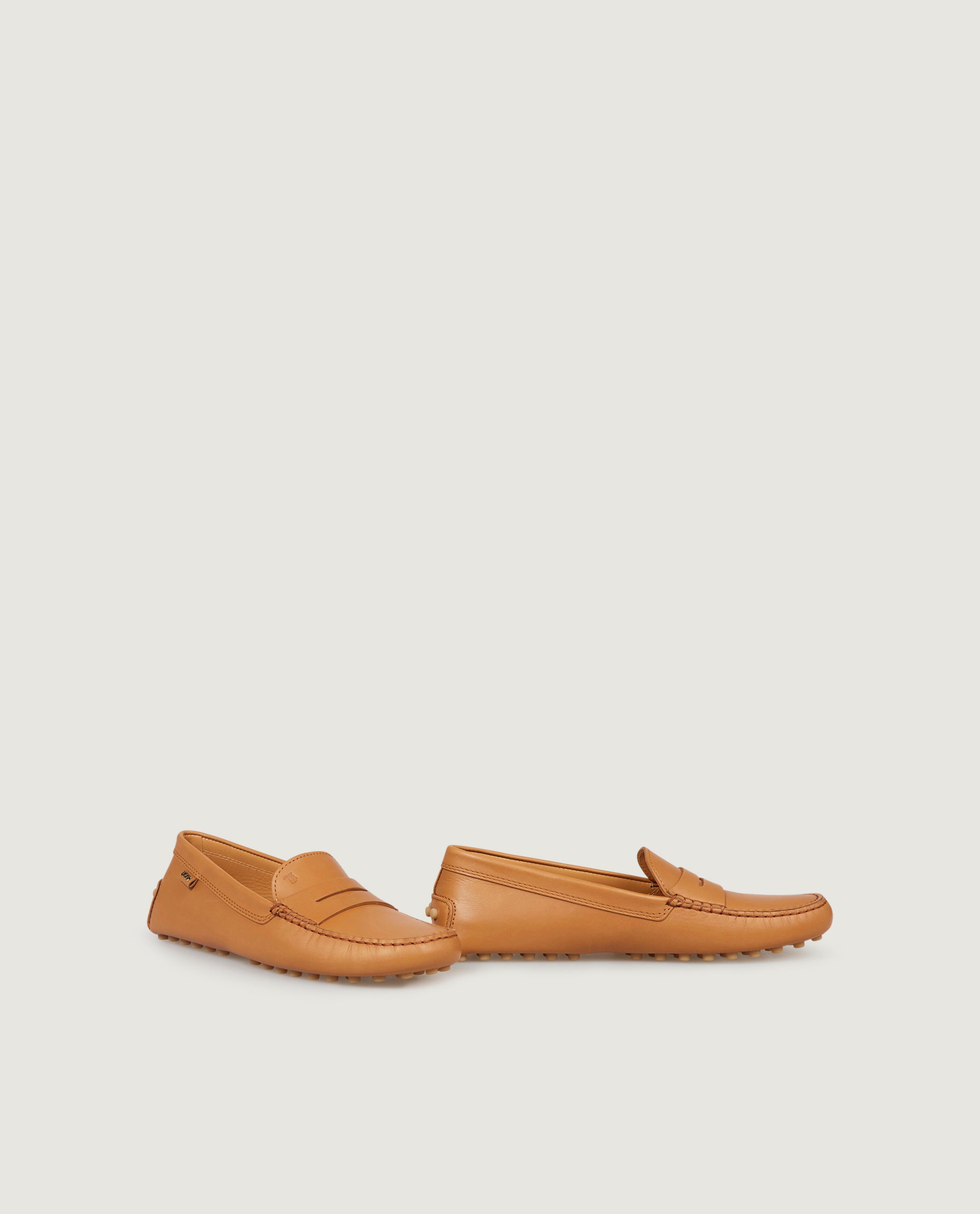 Gommino Driving Shoes