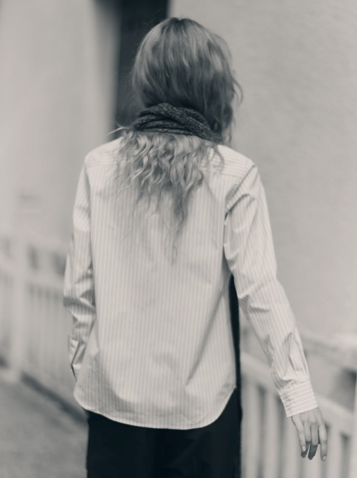Aspesi