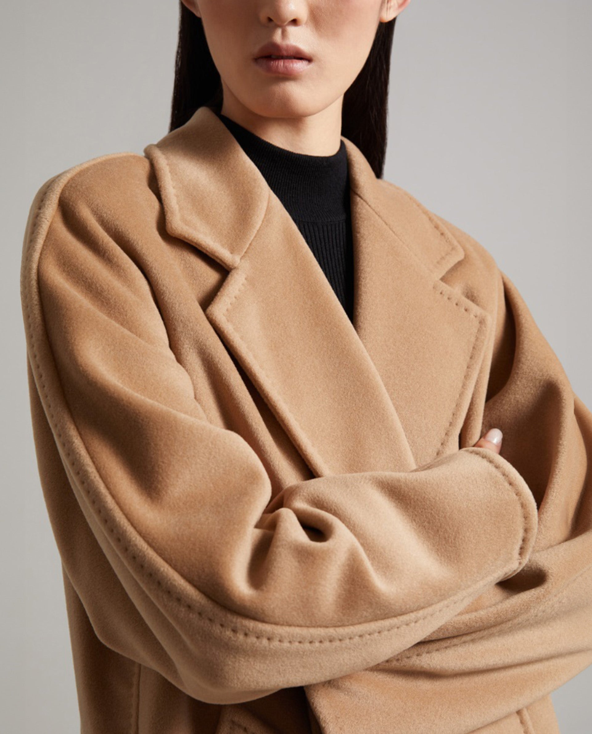 Max Mara