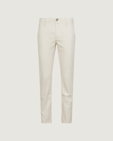 Bobby Chino – Pauw