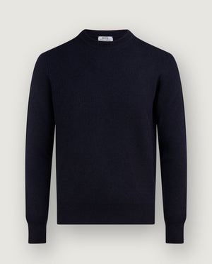 0/3/a/7/03a72a098142859779e4c6b5ab5cbfe65b1f3f97_650379001530380_p3.jpg