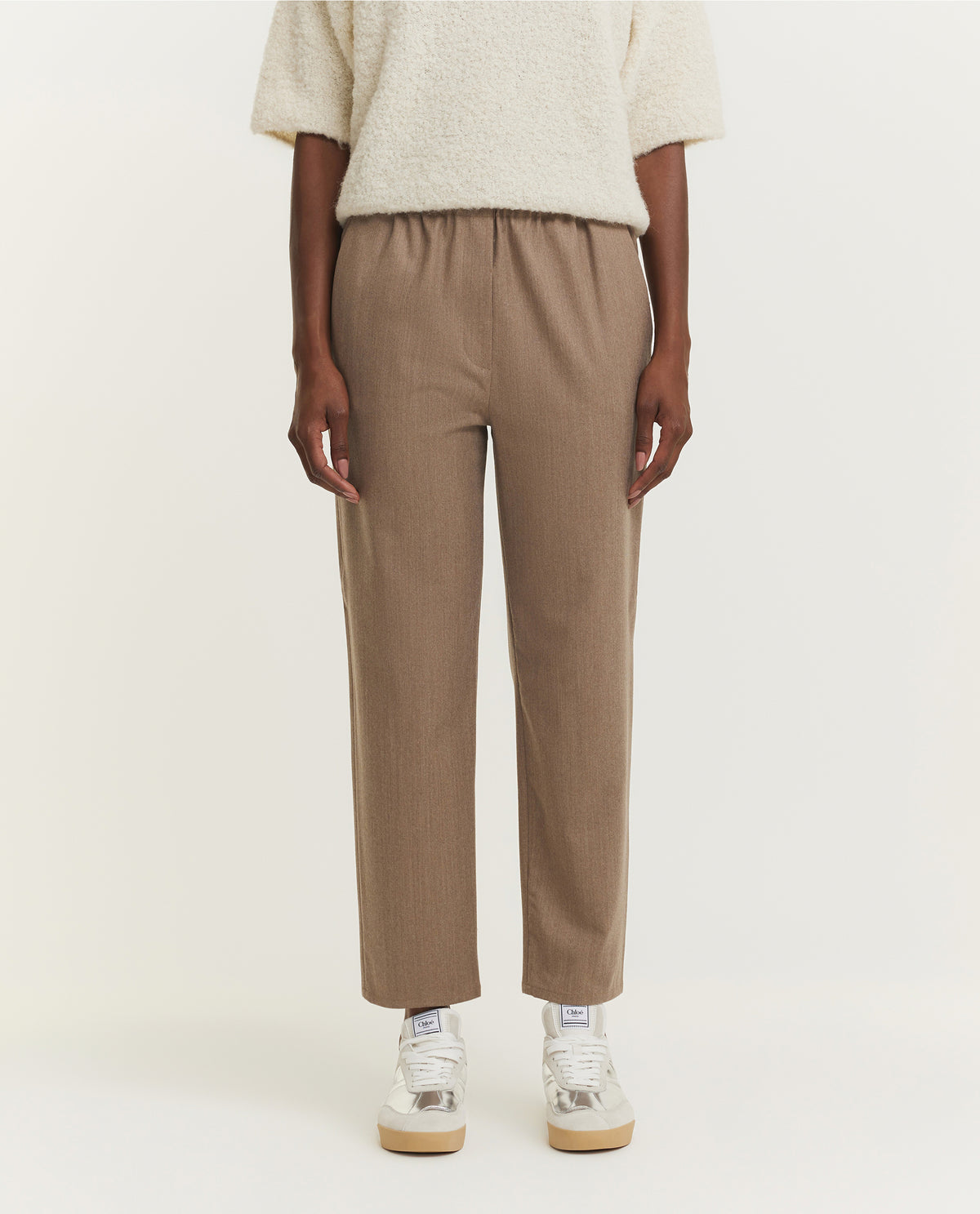 Penelope Trousers