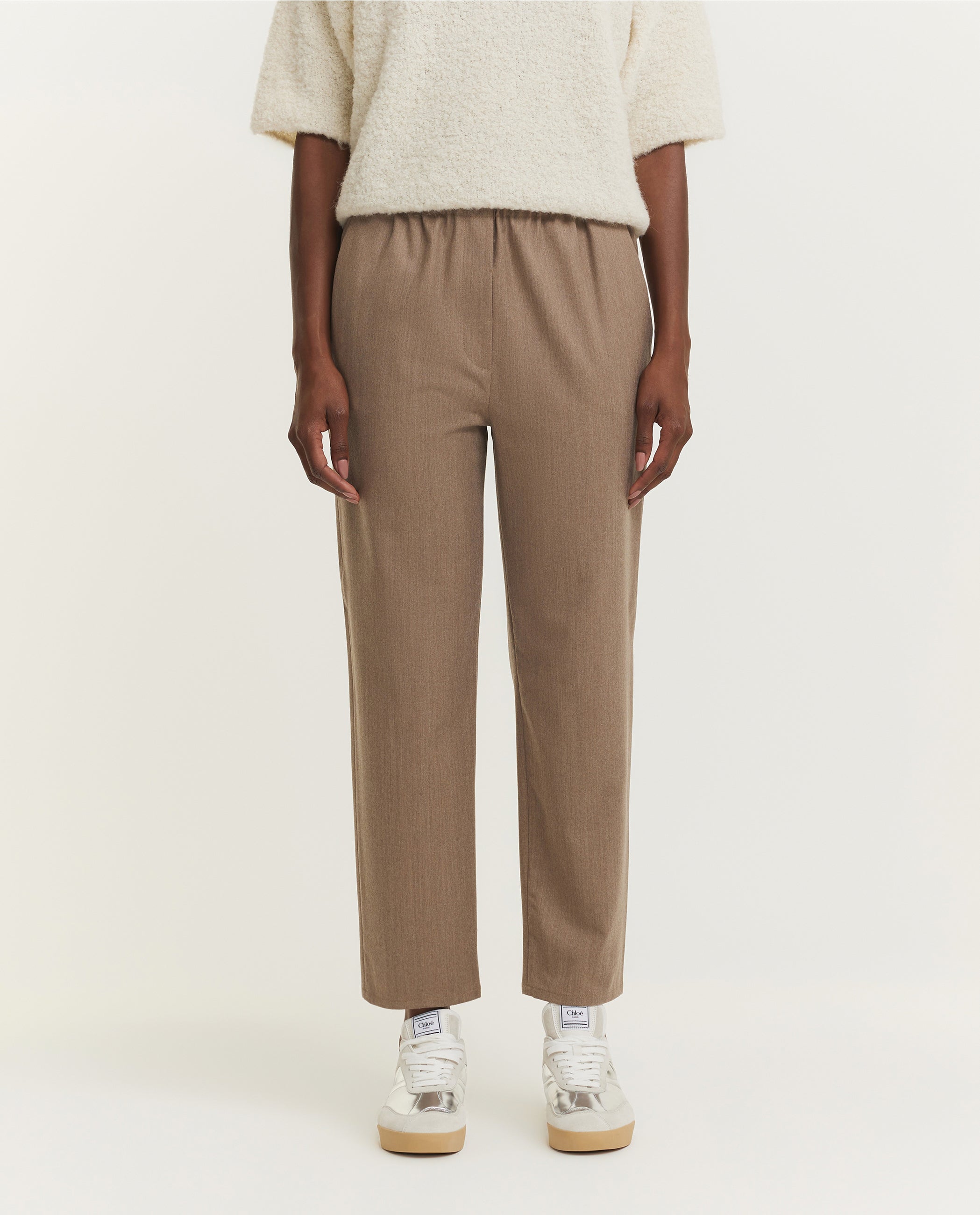 Penelope Trousers