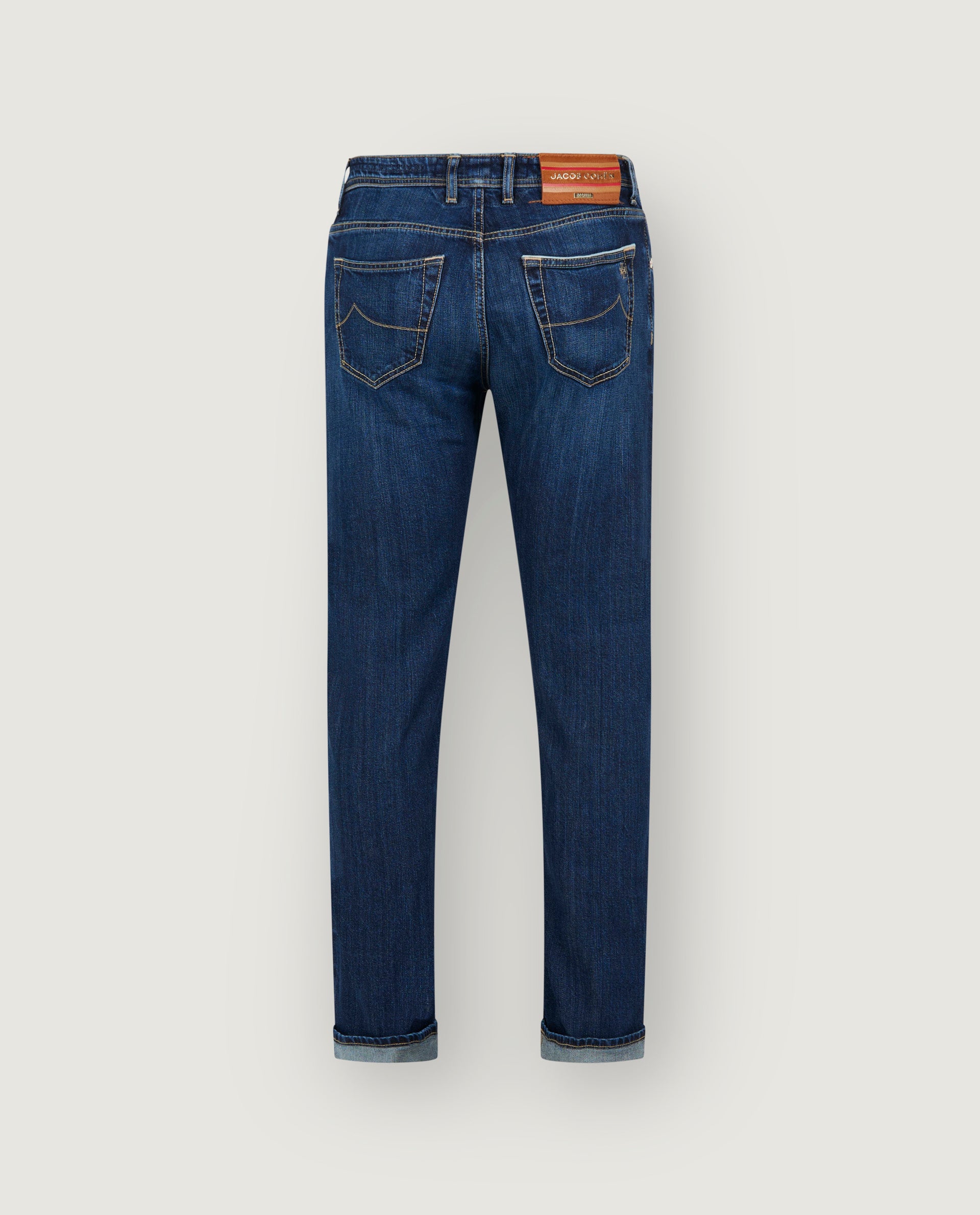 Nick Limited jeans