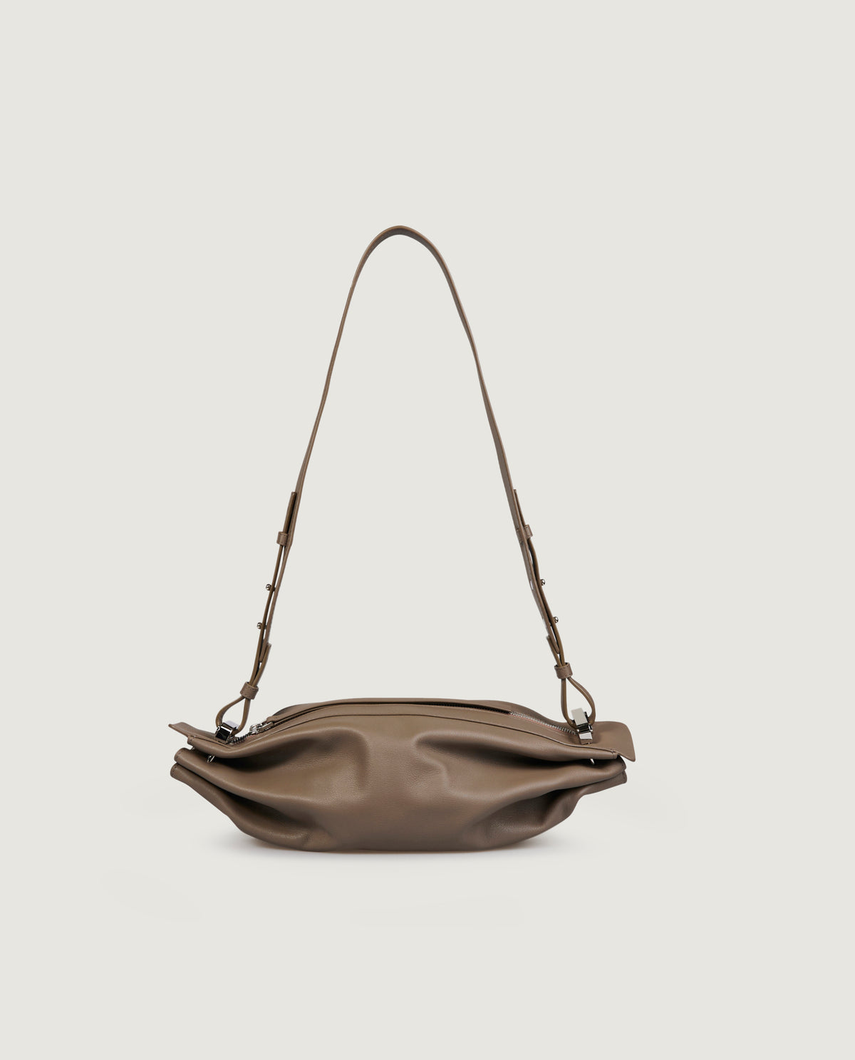 Bon-Bon Crossbody bag