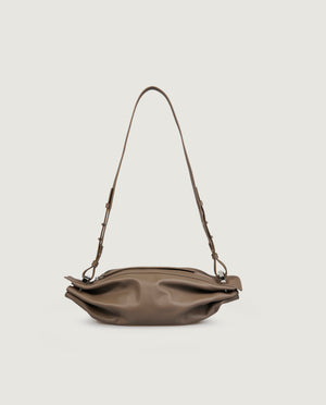 Bon-Bon Crossbody bag