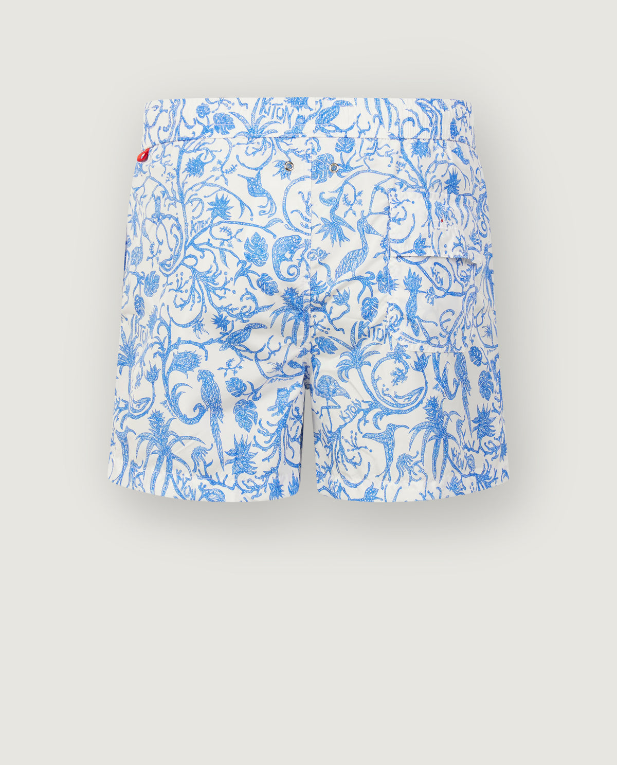 Swimshorts