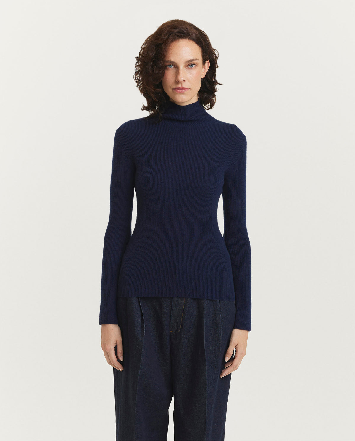 Cashmere coltrui