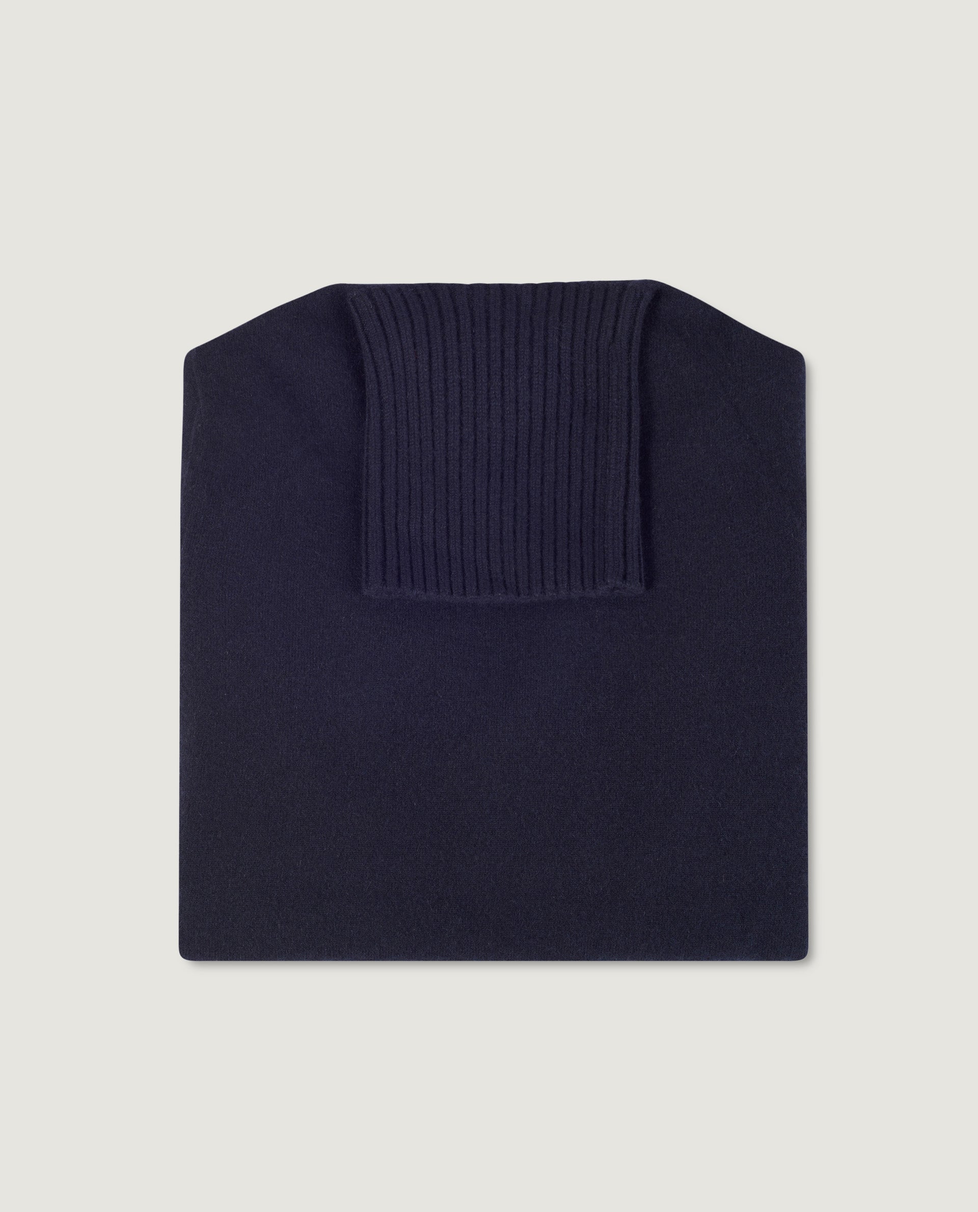 Cashmere Coltrui