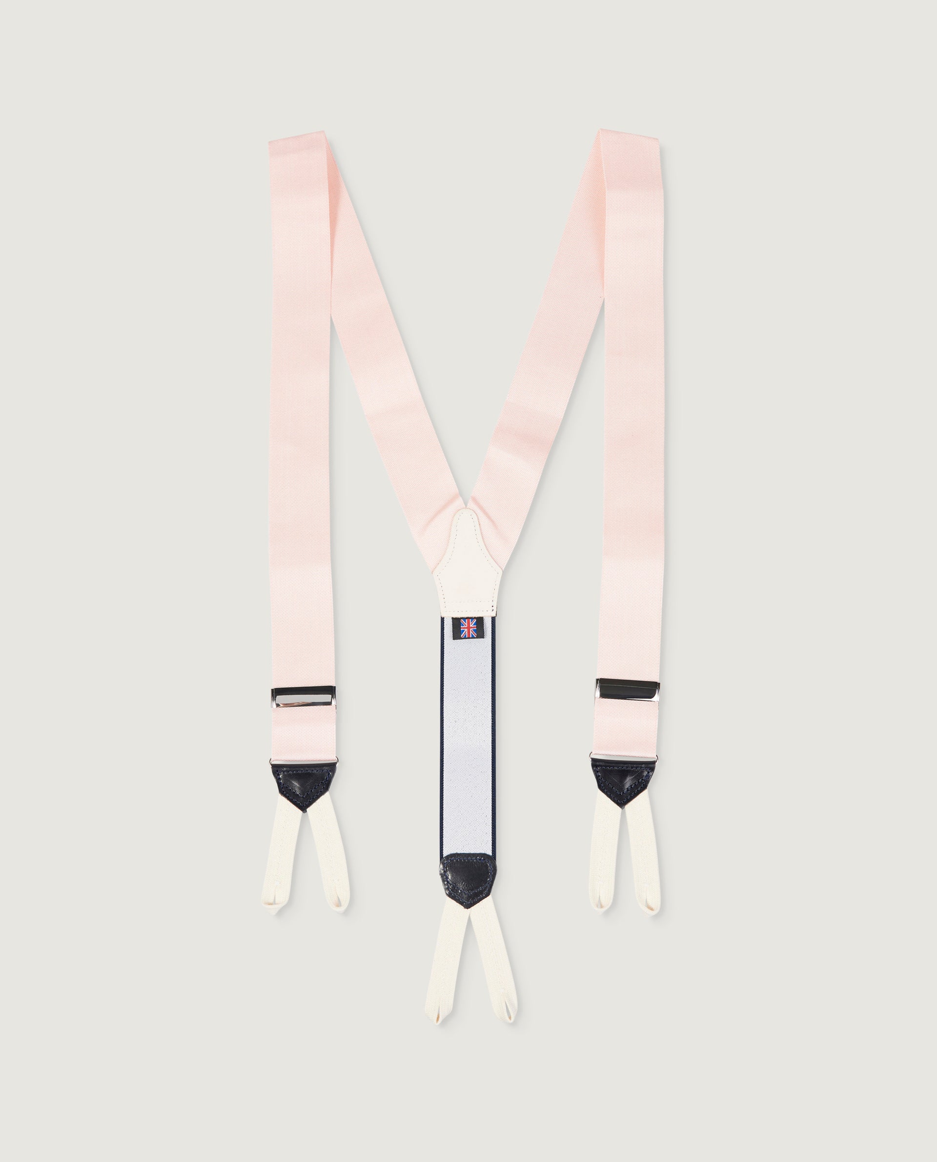 Suspenders