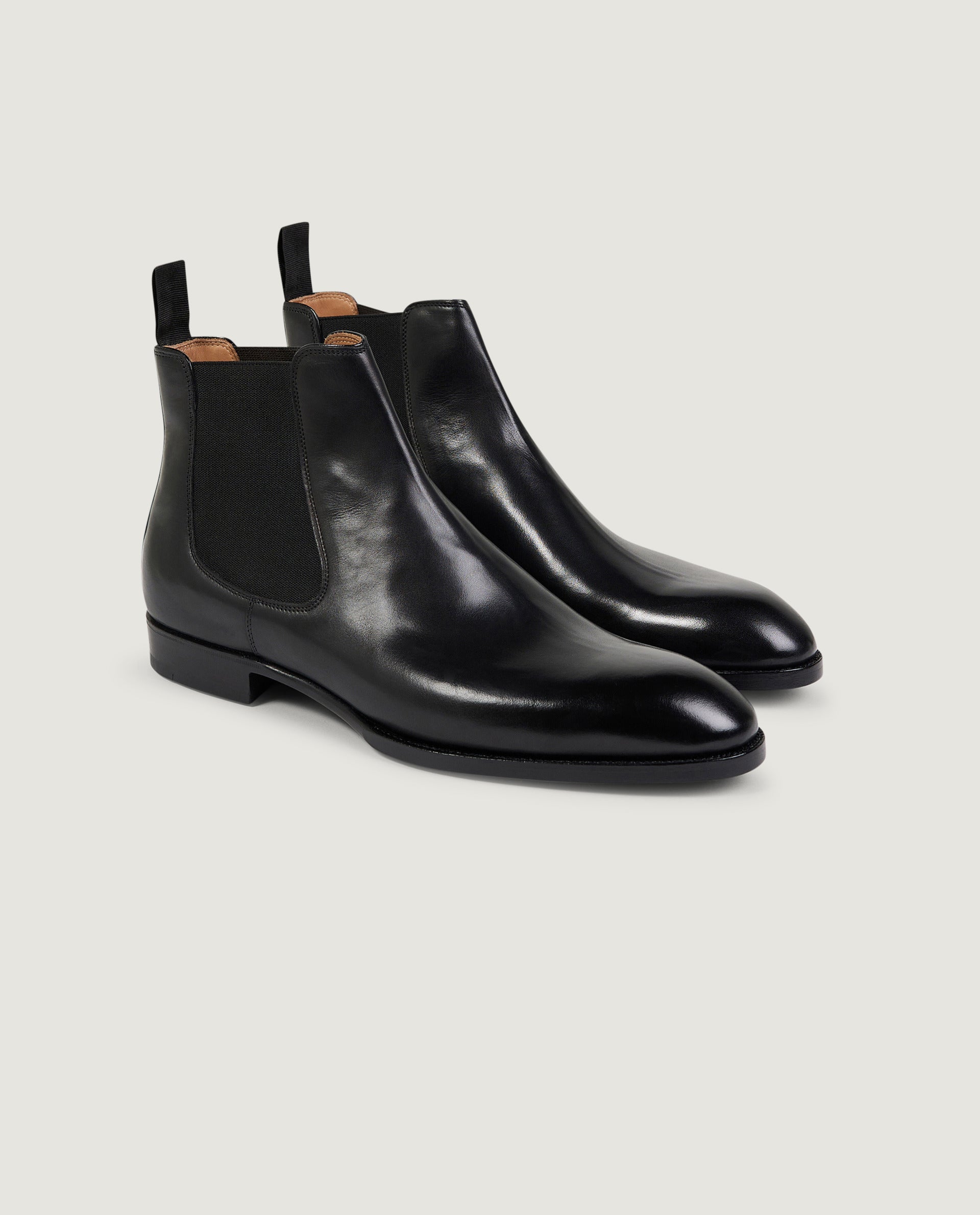 Chelsea Boots - Mod. 400S