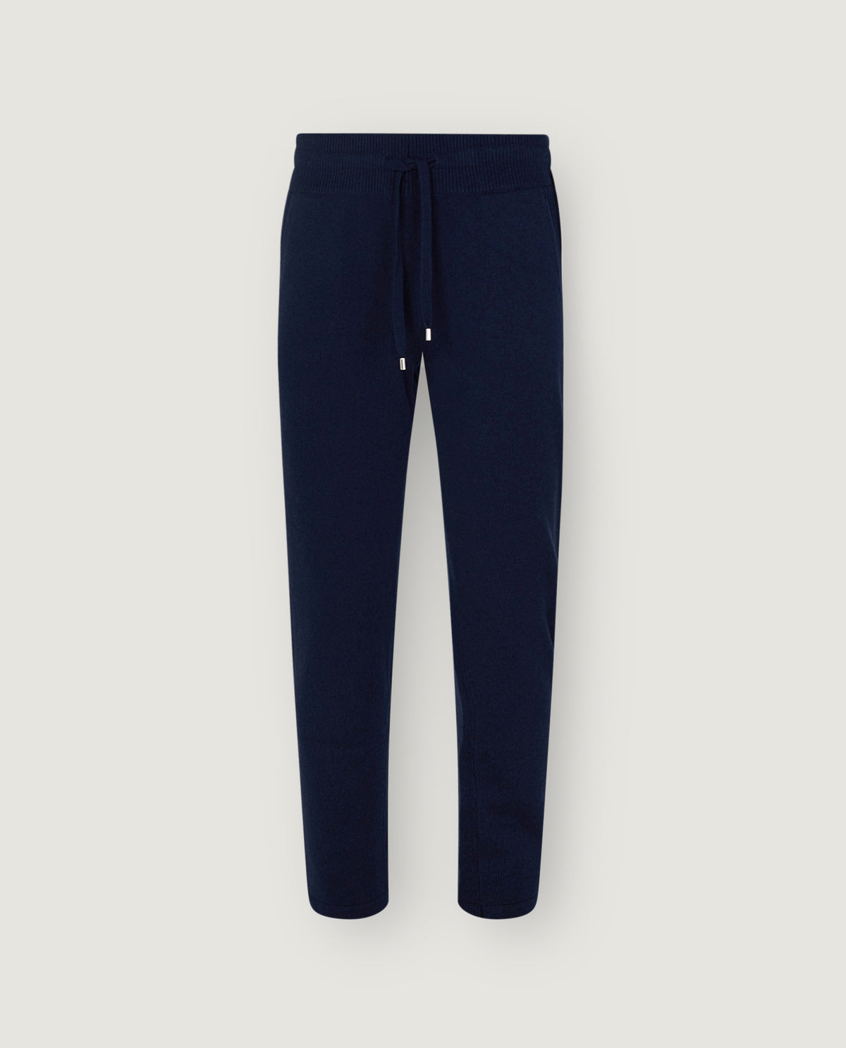 Cashmere Jogger