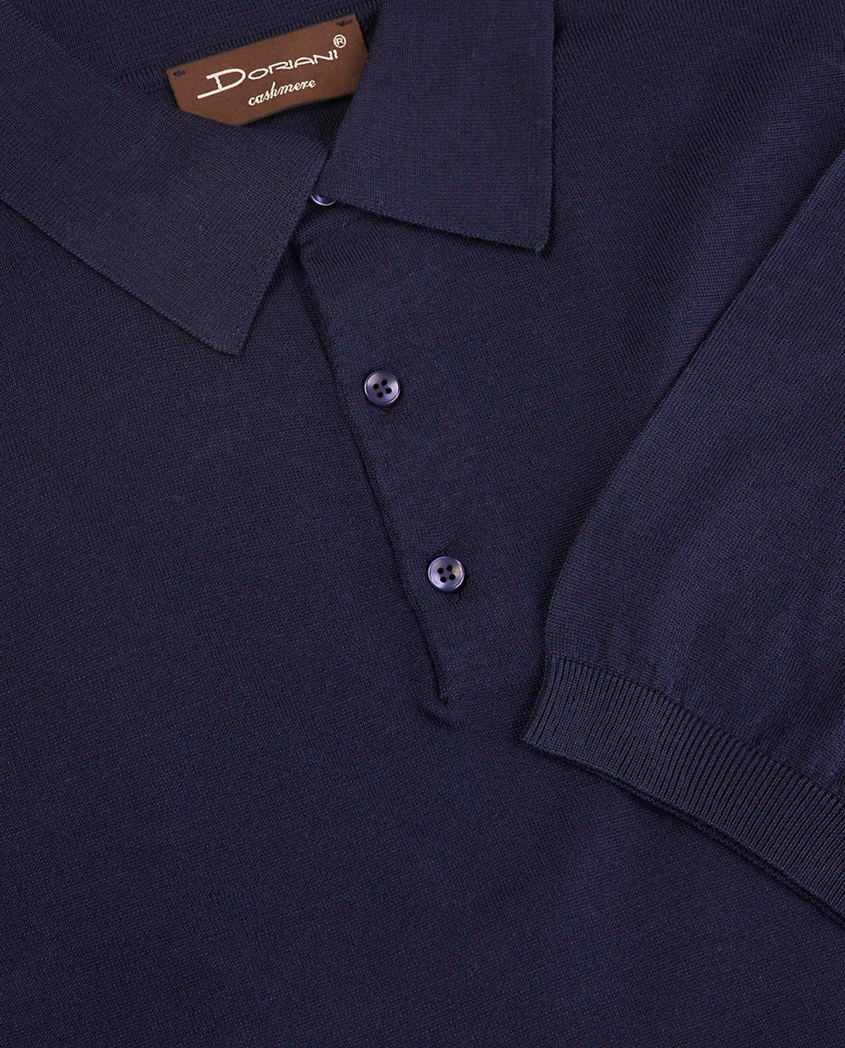 Korte Mouwen Polo