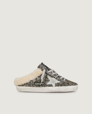 Super-Star Sabot Sneakers