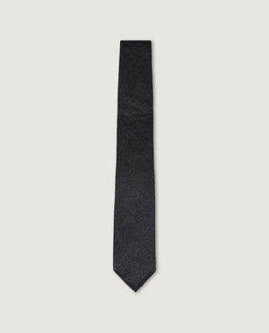 Wool Tie