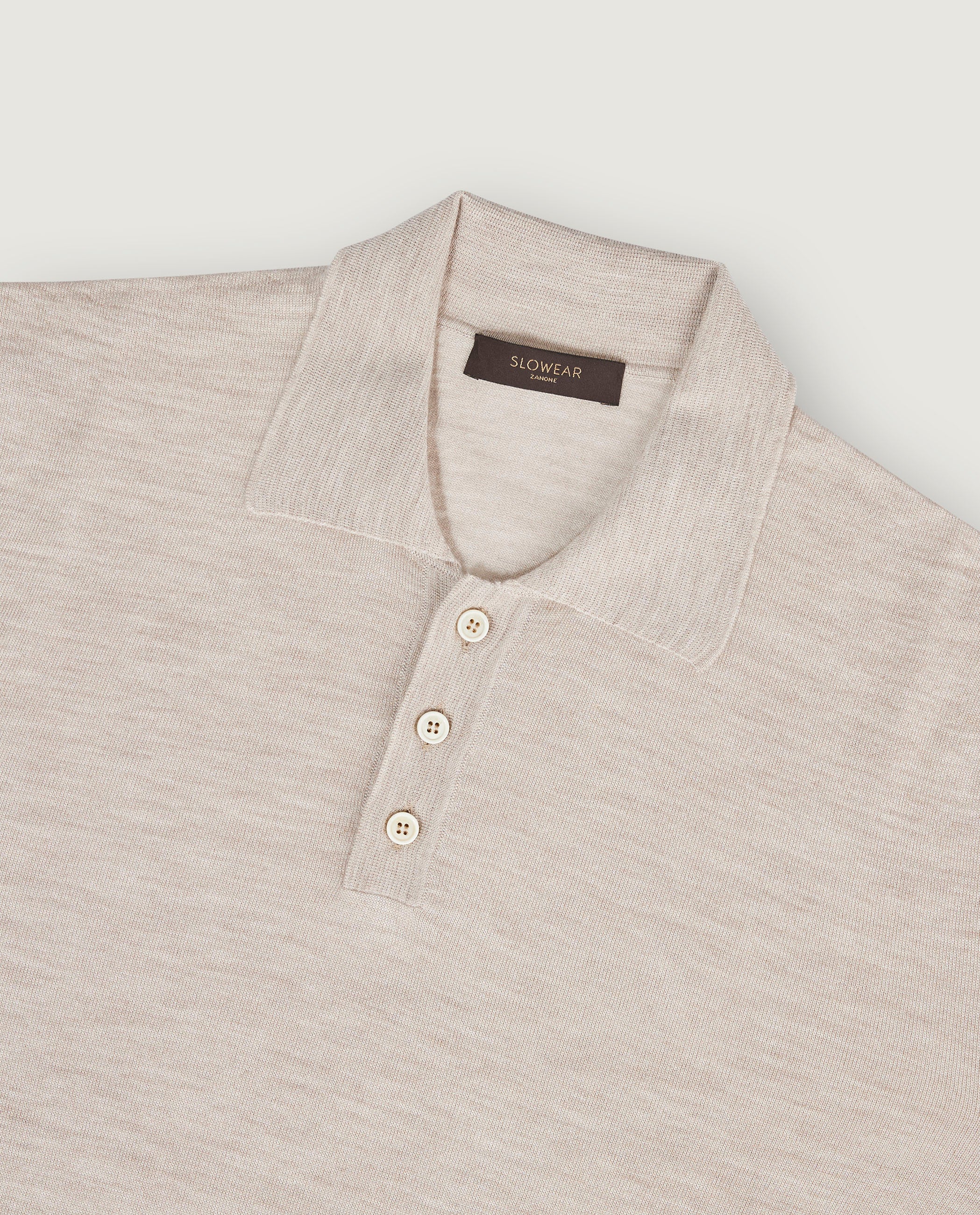 Zanone | Pauw Men