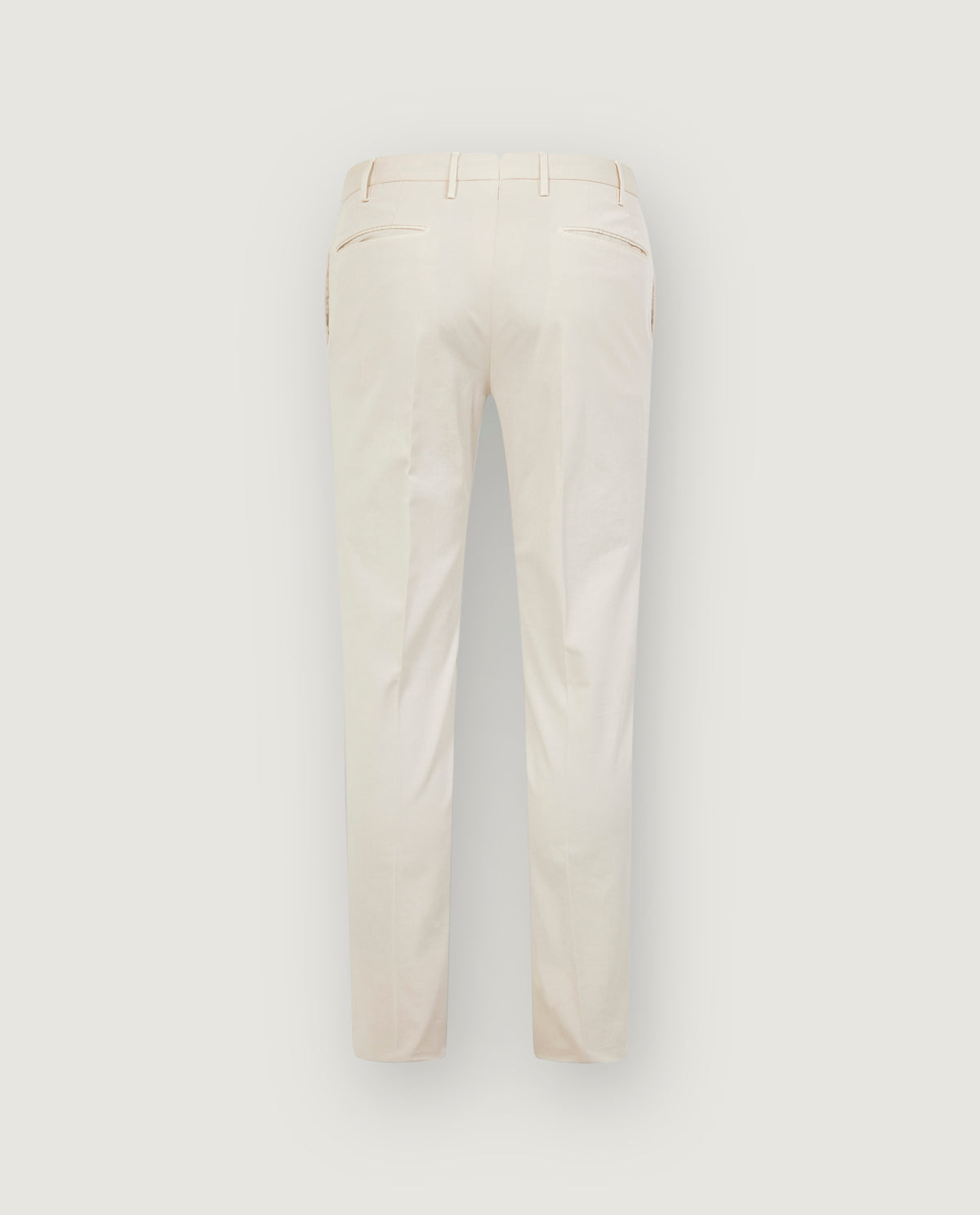 Cotton Chinos