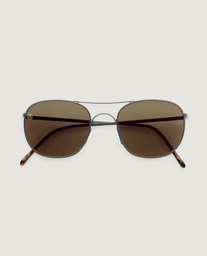 8-M2 Sunglasses