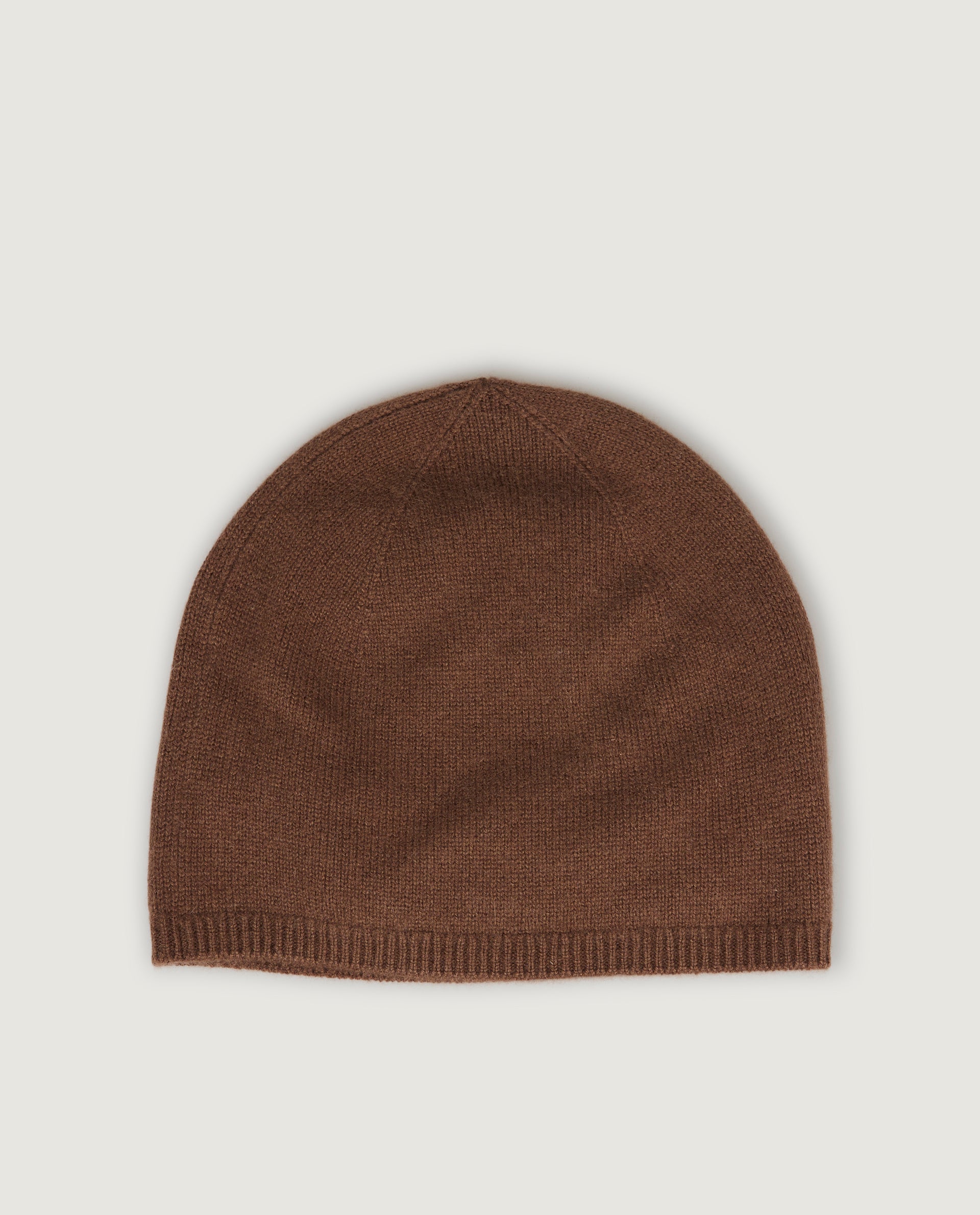 Cashmere beanie