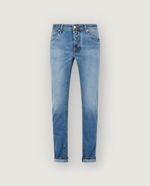 Nick Limited jeans