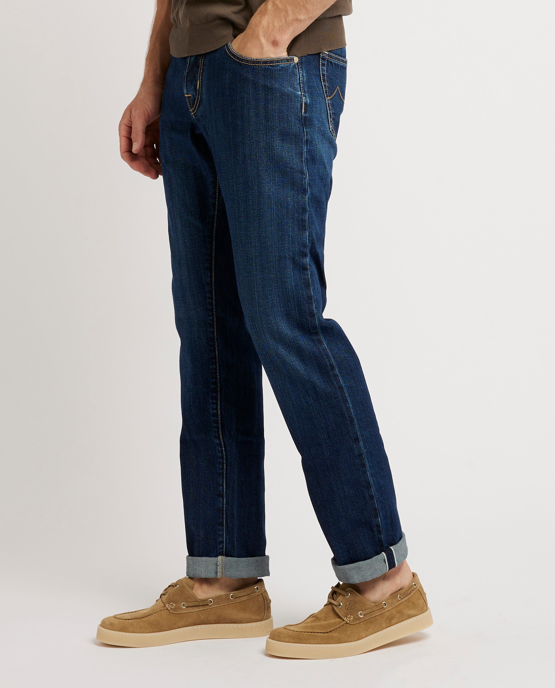 Nick Limited jeans