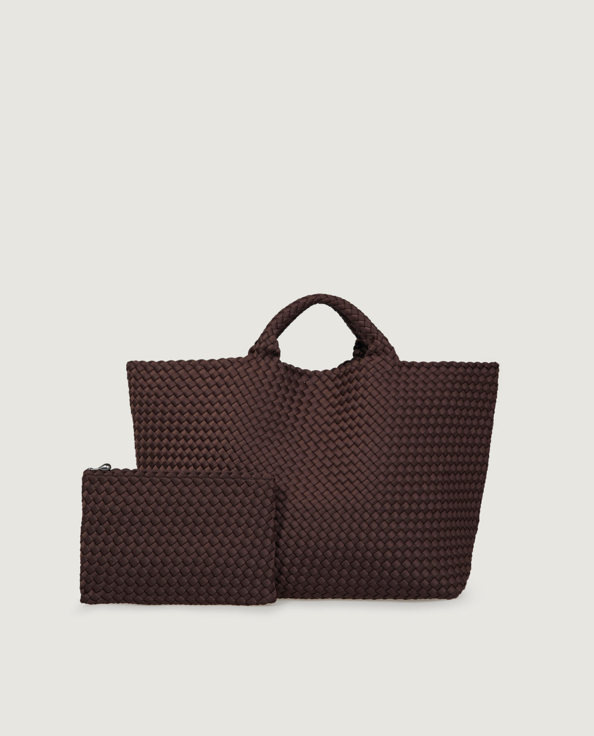 St. Barths Shopper Bag