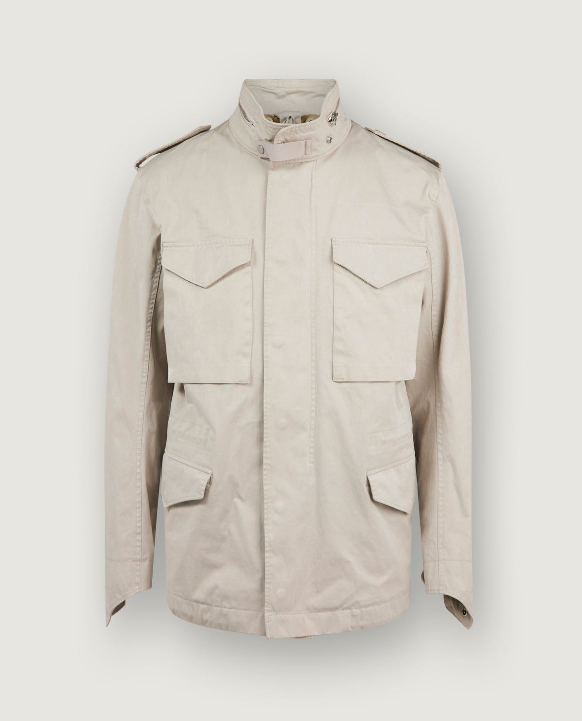 Field Jacket