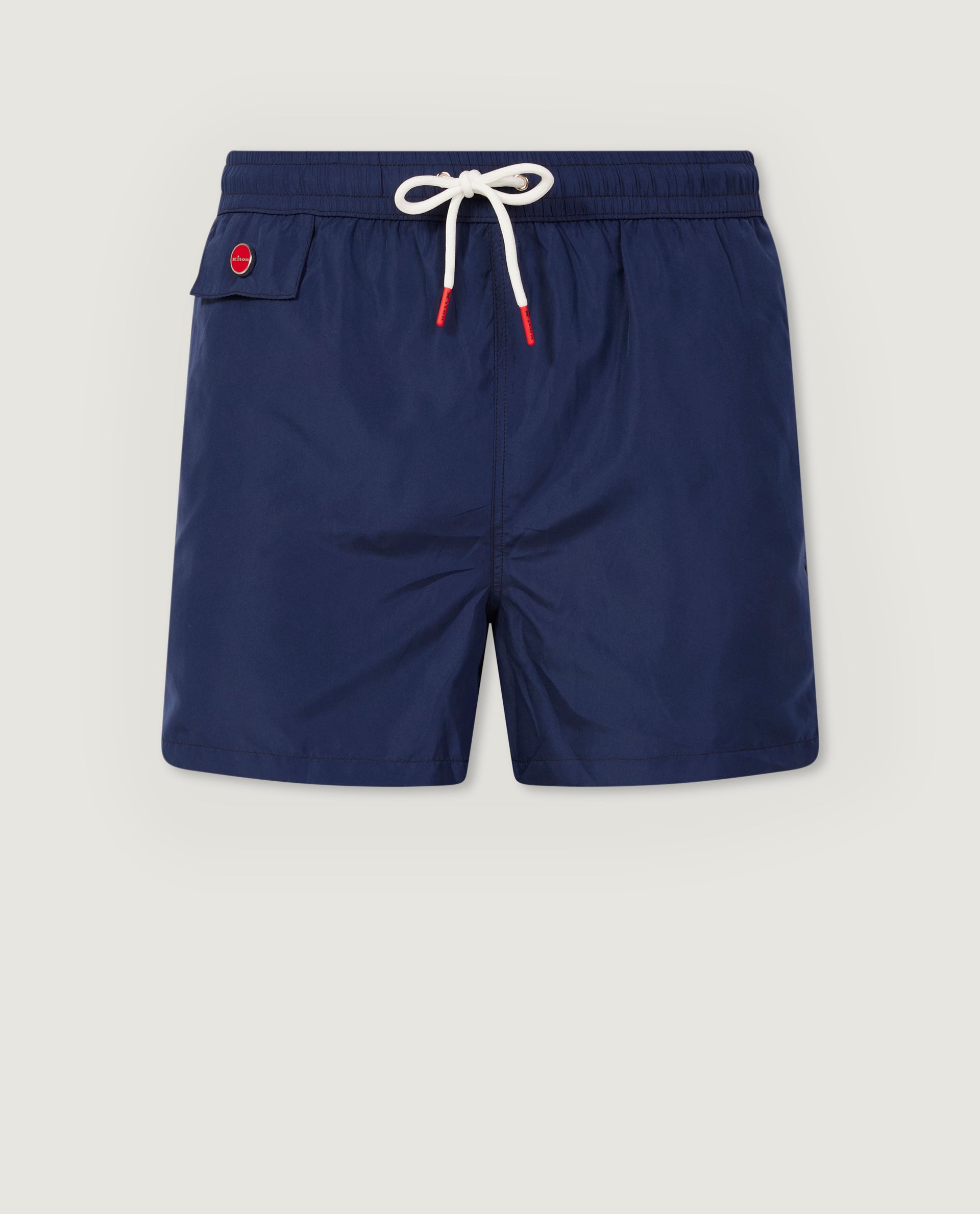 Swimshorts