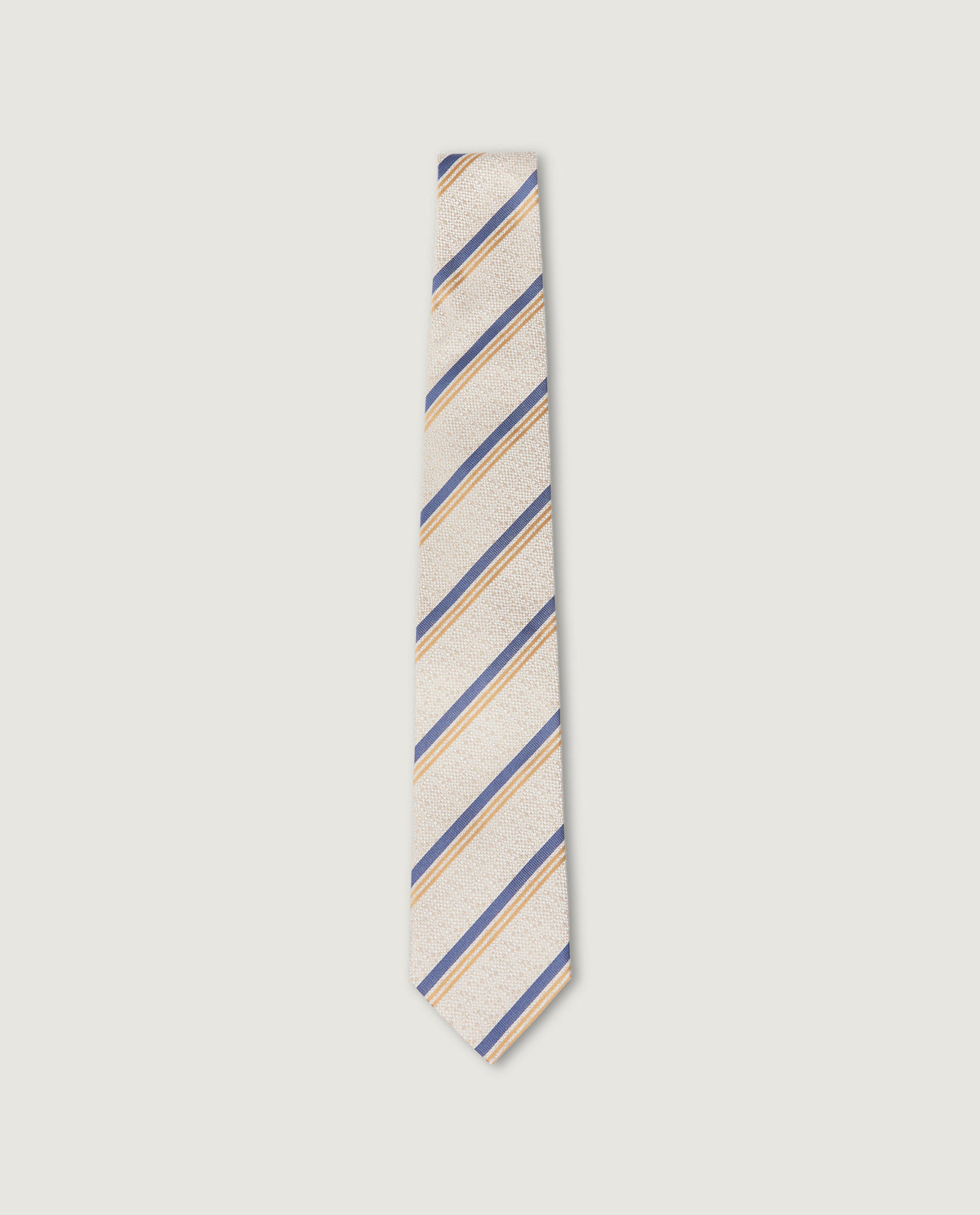 0/a/0/7/0a07cf15a61c88f9792c98b791ac881232a724b6_698379020180011_1.jpg