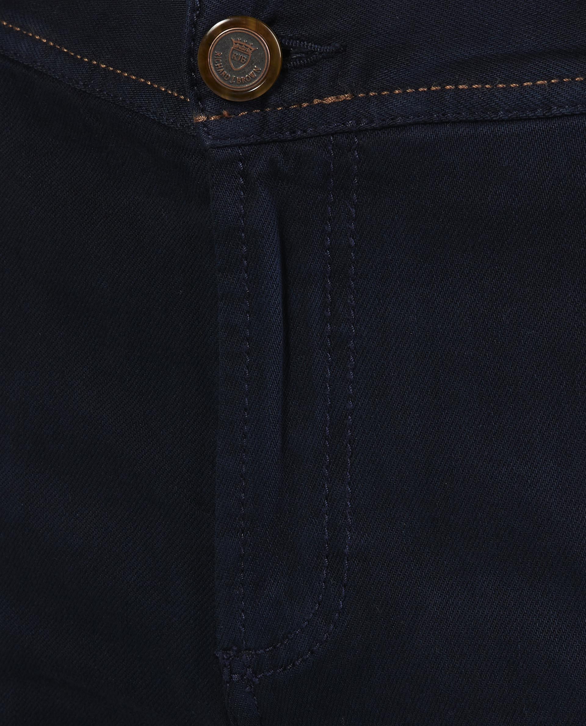 Icon Jeans Overdyed