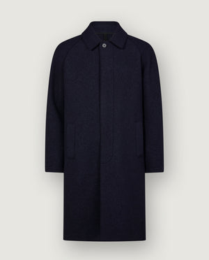 0/a/f/0/0af0fd3a36a533cb31c8d60903c786956769d536_640D090023WV380_1.jpg